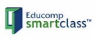 educomp_logo